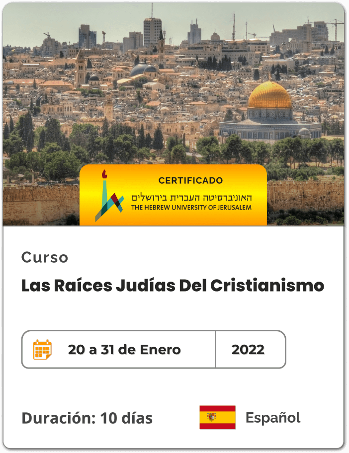 Agenda_ES_001