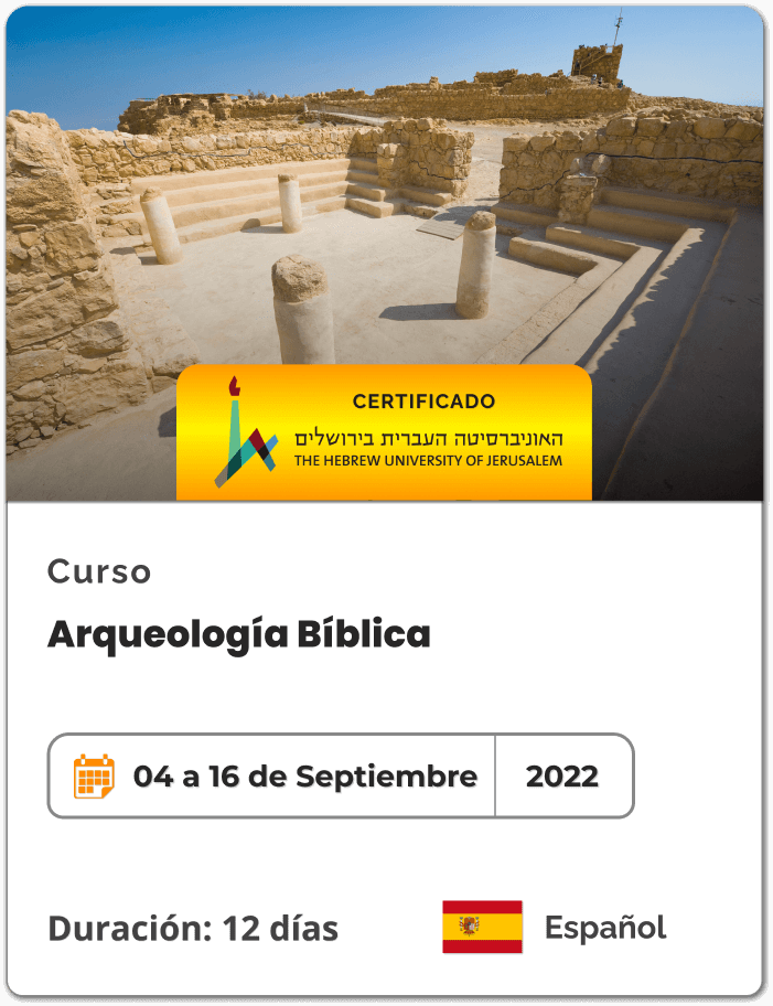 Agenda_ES_002