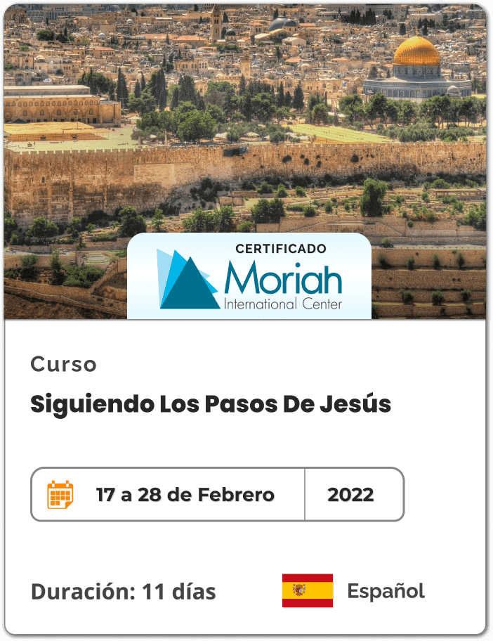 Agenda_ES_003