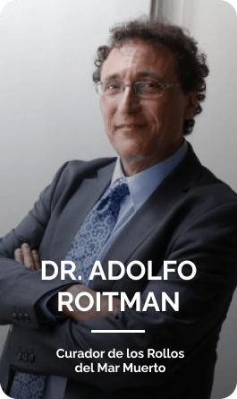 Dr. Adolfo_Es