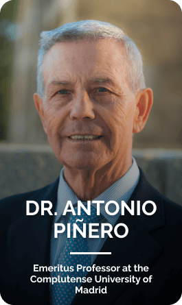 Dr. Antonio P._En