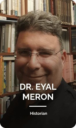 Dr. Eyal_En