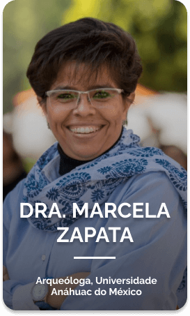 Dra. Marcela Zapata