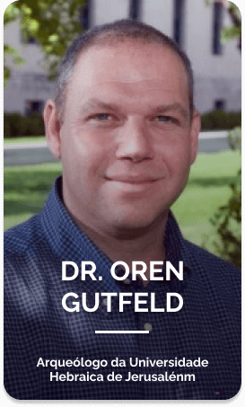 Dr. Oren Gutfeld_Pt