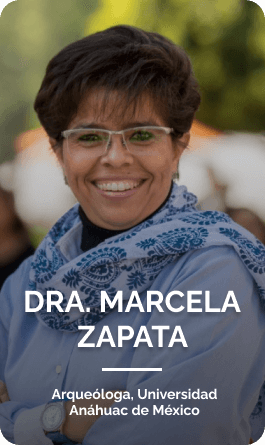 Dra. MARCELA_es