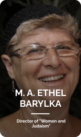 M. A. Ethel_En