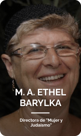 M. A. Ethel_Es