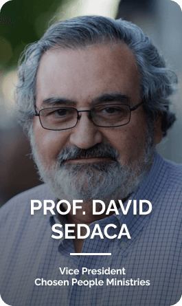 Prof. David_Sedaca_En