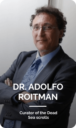 Dr. Adolfo_en_01