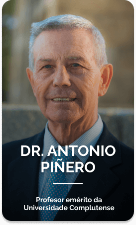 Dr. Antonio Pinero_Pt