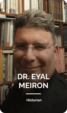 Dr. Eyal_en_01