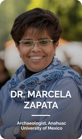 Dr.Marcela_en
