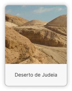 Deserto de Judeia-min