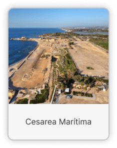 ES Cesareia Marítima-min