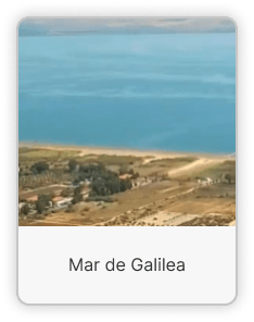 ES Mar da Galiléia-min