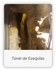 ES Tunel De Ezequias-min