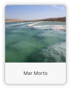 Mar Morto-min