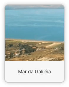 Mar da Galiléia-min