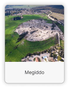 Megiddo-min