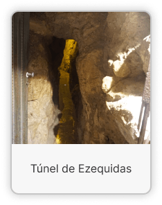 Tunel De Ezequias-min