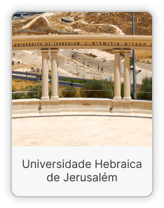 Universidade Hebraica de Jerusalém-min