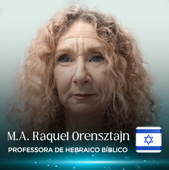 raquel-orensztajn