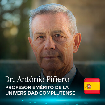 ANTONIO-PINERO-es (1)